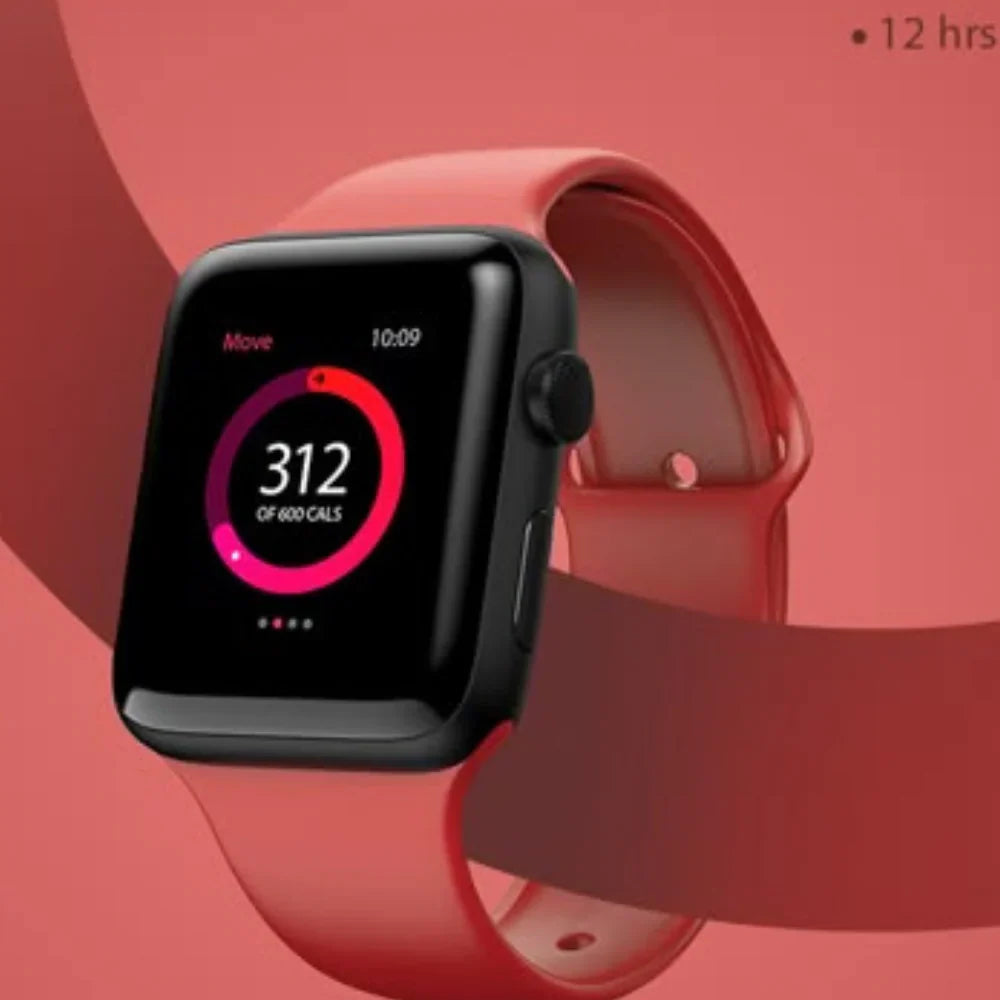 SMART GADGETS