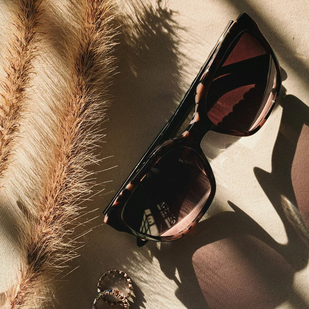 Fashion Finds